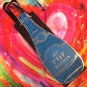 🍾 Wine Gift Bag🍾